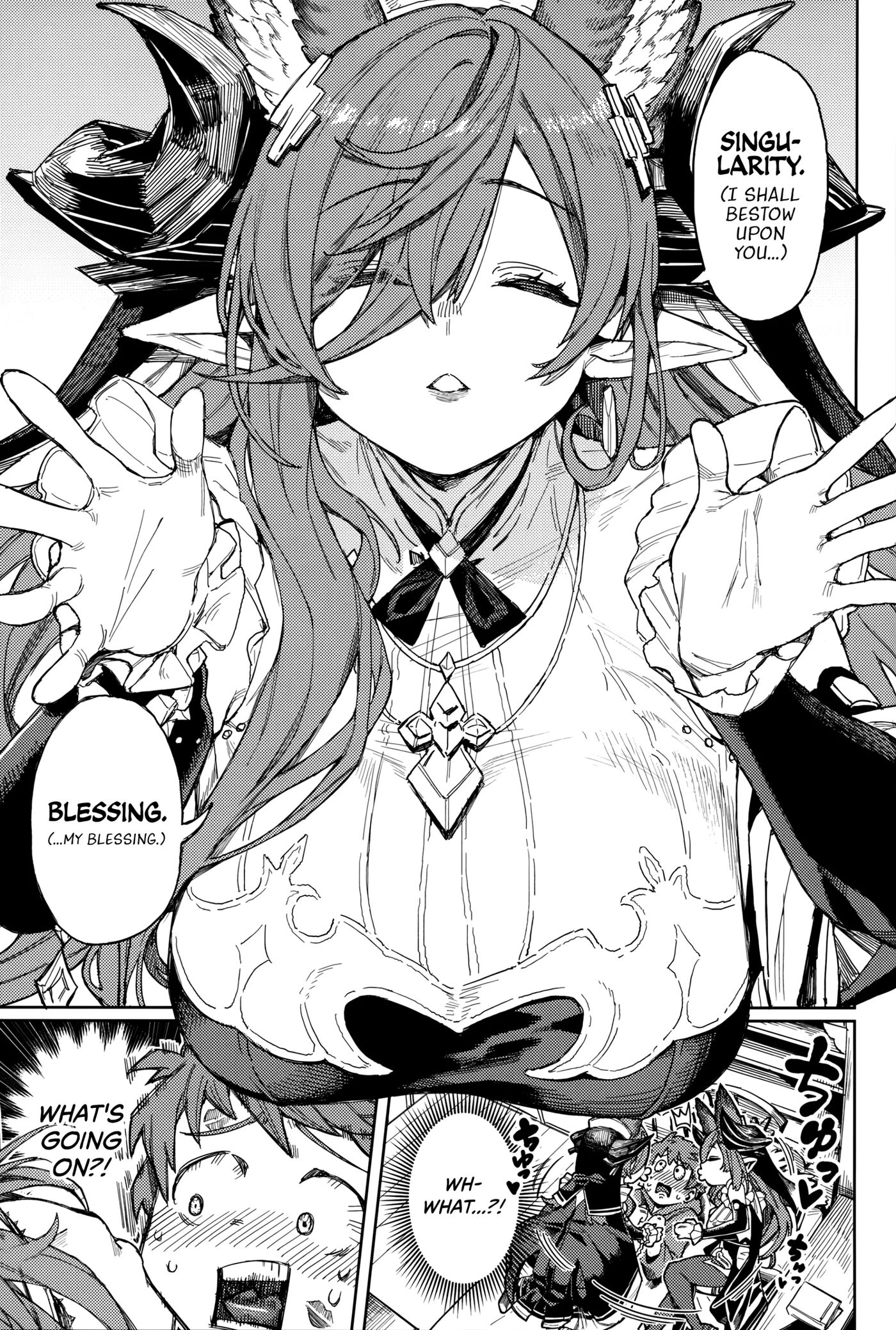 Dyad Research Notes Chapter 1000 Page 2